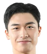 https://img.shxinyuan.com/img/basketball/player/1b89b82539bc72ca526b8a66901c0a87.png