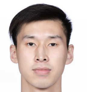 https://img.shxinyuan.com/img/basketball/player/1be3e6a91389ab9c113556c4ebce2c20.png