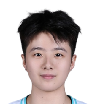 https://img.shxinyuan.com/img/basketball/player/1bf4bbf210d604b659b169dd2941a886.png