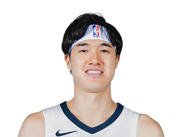 https://img.shxinyuan.com/img/basketball/player/1c6336afc73a880f32cd4e1c27494b34.png