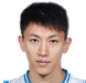 https://img.shxinyuan.com/img/basketball/player/1c66597c25915f57b64e85bcbdaaa1d9.png