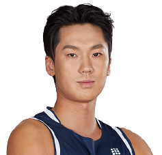 https://img.shxinyuan.com/img/basketball/player/1dd08a7ab5e830d56b15f18e6d2afd83.png