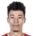 https://img.shxinyuan.com/img/basketball/player/1f3915132e563575a6b875e6cedbf56d.png