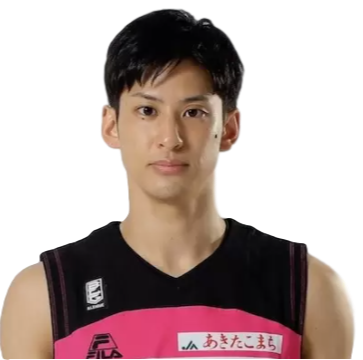 https://img.shxinyuan.com/img/basketball/player/1f829742a799bab1d619765dfa7ace0e.png