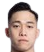 https://img.shxinyuan.com/img/basketball/player/1f8ca5736500b1dae4d45fc1d95aeecd.png