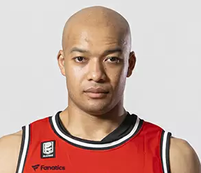 https://img.shxinyuan.com/img/basketball/player/1fd6cca06dd03f76d1f14063625a0a6b.png