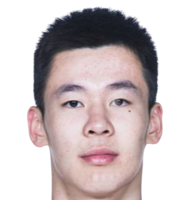 https://img.shxinyuan.com/img/basketball/player/1fe406a18d2603ab1b06f364bfe40e12.png