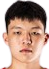 https://img.shxinyuan.com/img/basketball/player/212e56aa427091e983b3f15a8e567b2b.png