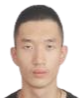 https://img.shxinyuan.com/img/basketball/player/2133d0495c262b81179f86449121fd50.png