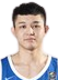 https://img.shxinyuan.com/img/basketball/player/216dd27da84888be160f266839240798.png