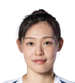 https://img.shxinyuan.com/img/basketball/player/217766e5783048cb5975996979a6745a.png