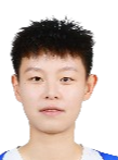 https://img.shxinyuan.com/img/basketball/player/221dbac029368b414918752866558daa.png