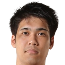 https://img.shxinyuan.com/img/basketball/player/226c3b573e13acfdff2c4840980e7884.png