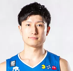 https://img.shxinyuan.com/img/basketball/player/233f8c053821f87aeb639b8e27413faa.png