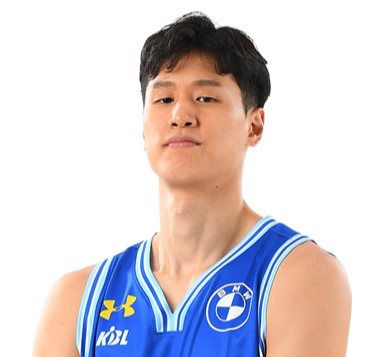 https://img.shxinyuan.com/img/basketball/player/235f4823452565f12b6053fcc957cdc0.png