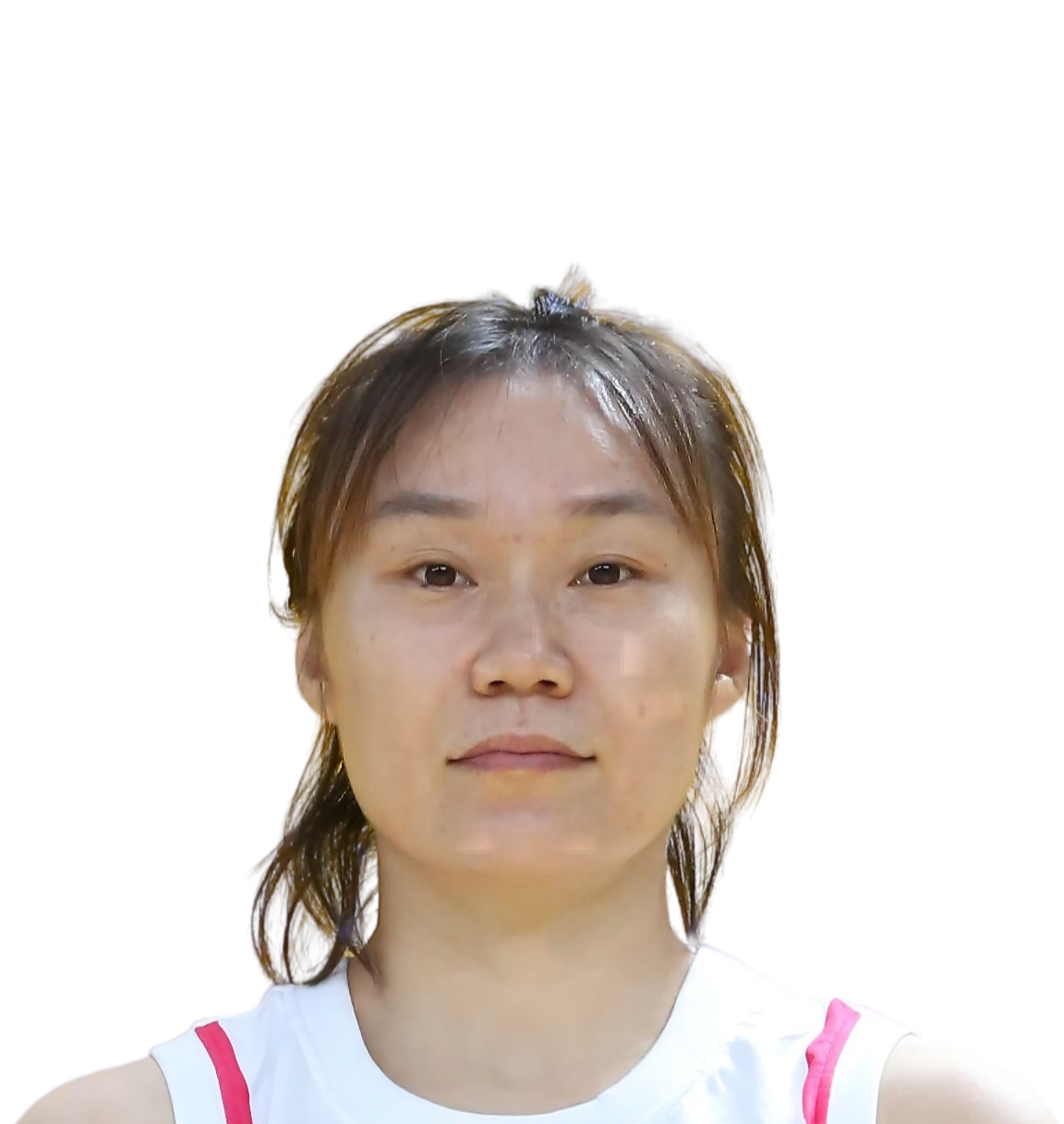 https://img.shxinyuan.com/img/basketball/player/236b3312b41606327e7e811e412f8691.png