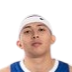 https://img.shxinyuan.com/img/basketball/player/255b2bebf8feb30b935fa99eaaaef38a.png