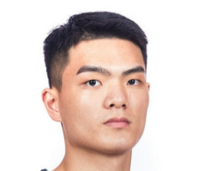 https://img.shxinyuan.com/img/basketball/player/25c738e40b8138b2e51b790461c9b03f.png