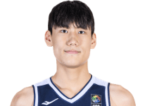 https://img.shxinyuan.com/img/basketball/player/2667fa51b0a1bd32f308f0bef0e96530.png