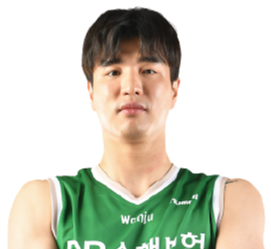 https://img.shxinyuan.com/img/basketball/player/26a73e9de85695724b663f582bb7bb96.png