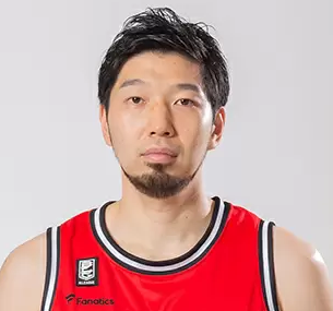 https://img.shxinyuan.com/img/basketball/player/27116a2e6987c60827ea40294f6762e5.png