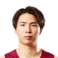 https://img.shxinyuan.com/img/basketball/player/27382ab40e0c734017b2dbec603eaf0c.png