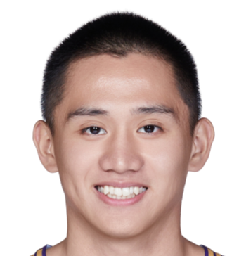 https://img.shxinyuan.com/img/basketball/player/274dbce1e70d03af07cba857e4593581.png