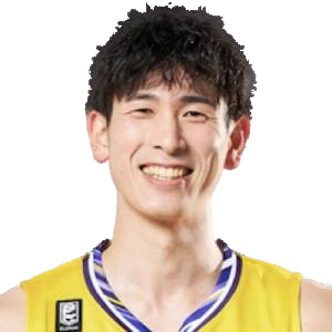 https://img.shxinyuan.com/img/basketball/player/278074d9fa921920668ccf98ddea8151.png