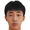 https://img.shxinyuan.com/img/basketball/player/2781366c220e1f5f5656f4b7cafef1b7.png