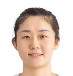 https://img.shxinyuan.com/img/basketball/player/27bcb23e297675c3266cea616530e799.png