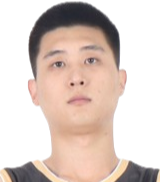 https://img.shxinyuan.com/img/basketball/player/281226351073818edb4f08db5f13f960.png