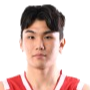 https://img.shxinyuan.com/img/basketball/player/281362270e1909389496f75392d1ed65.png