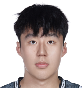 https://img.shxinyuan.com/img/basketball/player/28c5d63abc4a7fb38851b0b532cee3fd.png