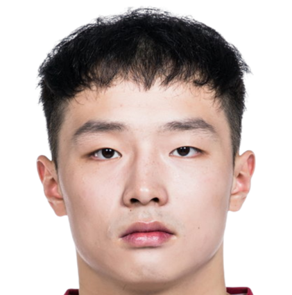 https://img.shxinyuan.com/img/basketball/player/295b0e5e77e73b7b710e8243f1f39ded.png