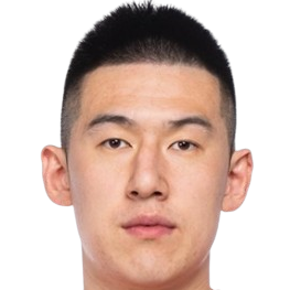 https://img.shxinyuan.com/img/basketball/player/2a4e7d0da253418856237dd375d96820.png