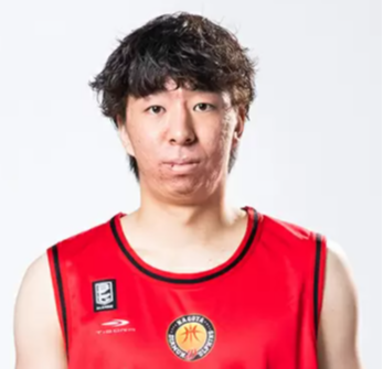 https://img.shxinyuan.com/img/basketball/player/2a581179a77f51ba497b52553ba071eb.png