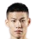 https://img.shxinyuan.com/img/basketball/player/2ab934ccedf174c5209387c76f773f7d.png