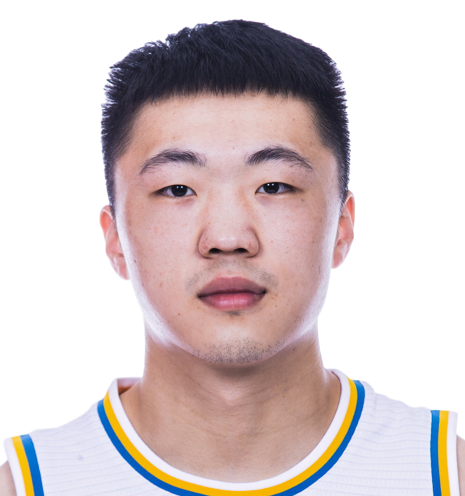 https://img.shxinyuan.com/img/basketball/player/2b01a6f88f5b41aa88adb4a8ab710f12.png