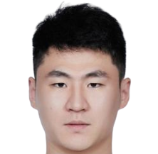 https://img.shxinyuan.com/img/basketball/player/2b1e626774dcb33e0af5acc5c644352b.png