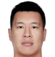 https://img.shxinyuan.com/img/basketball/player/2b200ee09babd3b897ecb456fab8e105.png