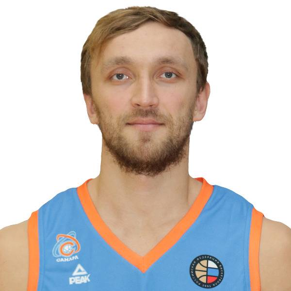 https://img.shxinyuan.com/img/basketball/player/2b2522680580afe1dfff243014aec286.png