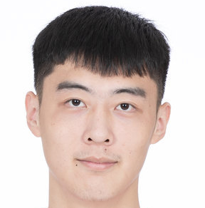 https://img.shxinyuan.com/img/basketball/player/2bd00683e980fa0da0ce1291b372c26f.png