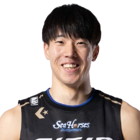 https://img.shxinyuan.com/img/basketball/player/2bedec8737b972b97b5bc1f2d15dce62.png