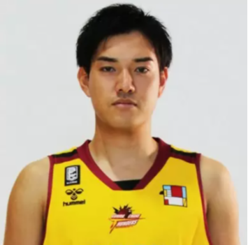 https://img.shxinyuan.com/img/basketball/player/2c1884973981ba8528ad96d2e5e59f82.png