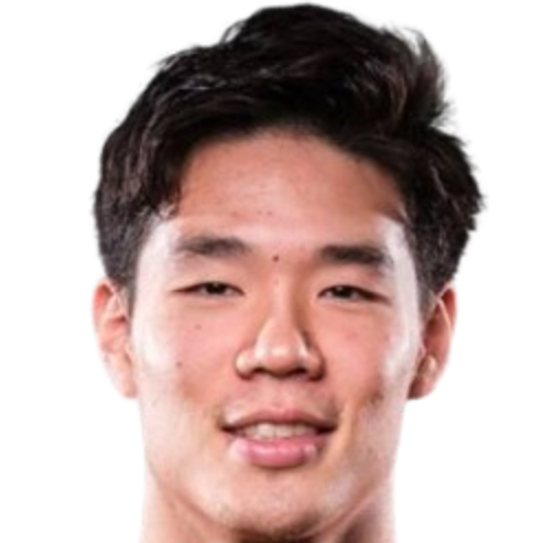 https://img.shxinyuan.com/img/basketball/player/2c2302b2a1a62388a9d5deaa64ed8d1b.png