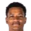 https://img.shxinyuan.com/img/basketball/player/2c435723fc0d46c1da9556488209d160.png