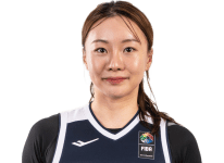 https://img.shxinyuan.com/img/basketball/player/2ce4d434bf1f41f04385d431063e0127.png