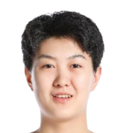 https://img.shxinyuan.com/img/basketball/player/2d2337dbc98a3556da314f4f7794bfb4.png