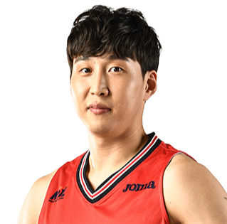 https://img.shxinyuan.com/img/basketball/player/2dc18de920911906f5f894fcdd583d69.png