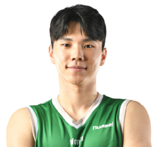 https://img.shxinyuan.com/img/basketball/player/2e2e8b4fc33f9efaa1ba6d2c5f2bbdba.png